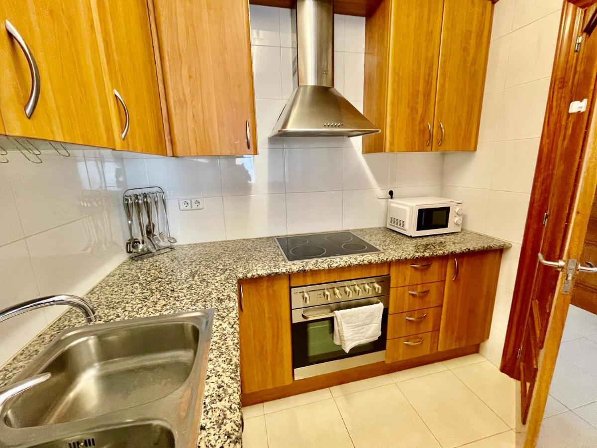 Sant Pau Beach Home With Terrace ซีเจส ภายนอก รูปภาพ