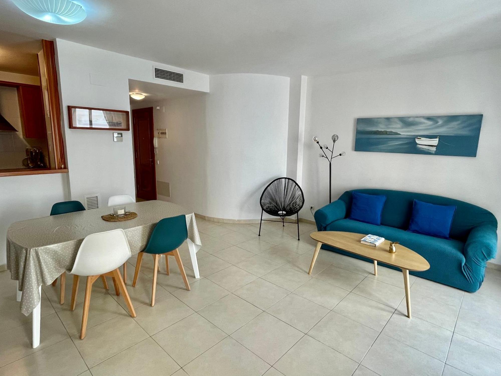 Sant Pau Beach Home With Terrace ซีเจส ภายนอก รูปภาพ