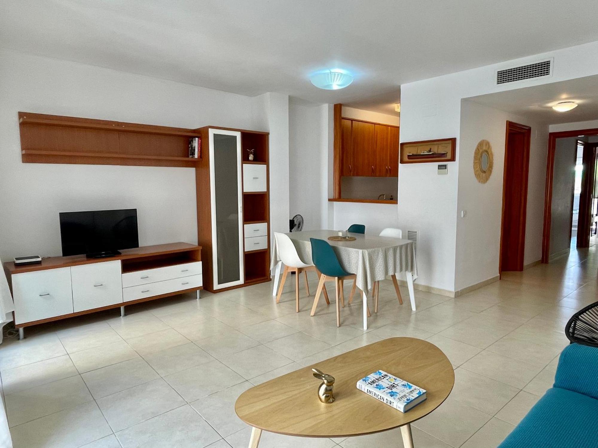 Sant Pau Beach Home With Terrace ซีเจส ภายนอก รูปภาพ