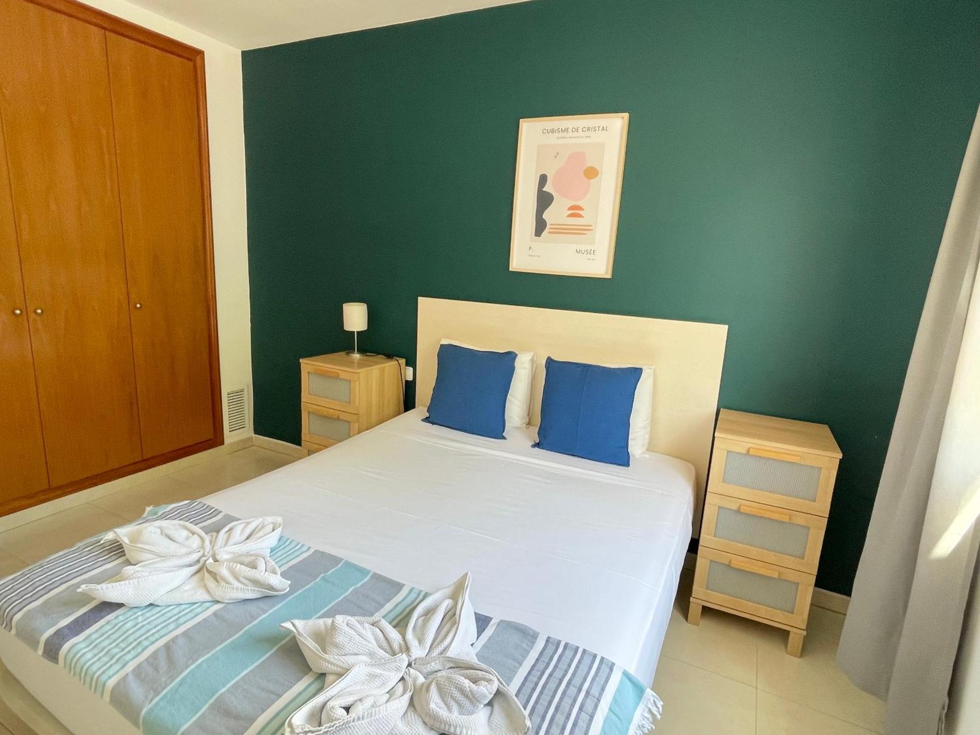 Sant Pau Beach Home With Terrace ซีเจส ภายนอก รูปภาพ