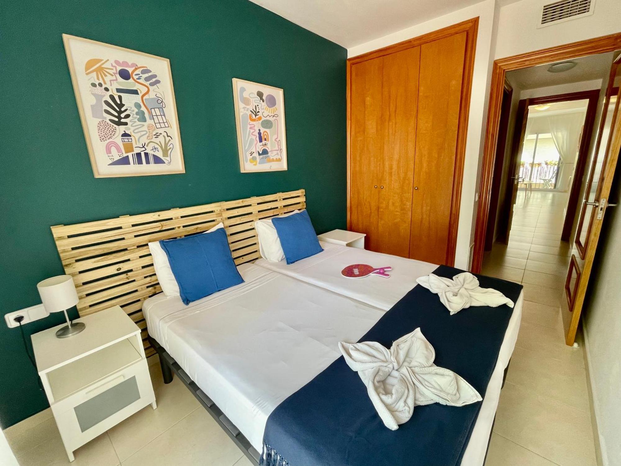 Sant Pau Beach Home With Terrace ซีเจส ภายนอก รูปภาพ