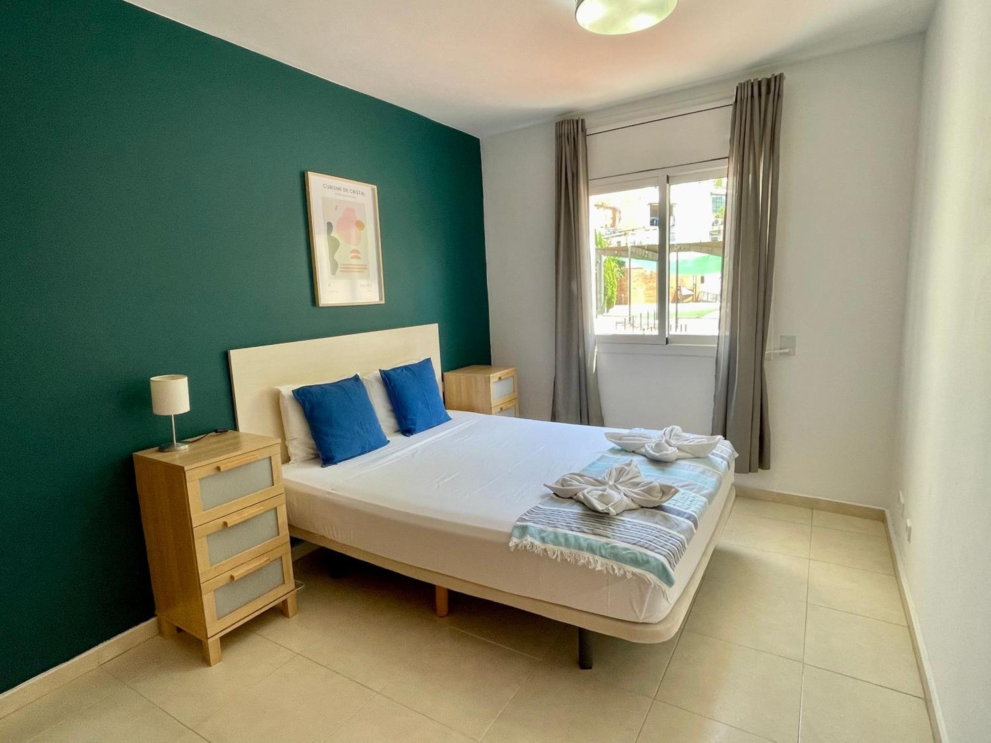 Sant Pau Beach Home With Terrace ซีเจส ภายนอก รูปภาพ
